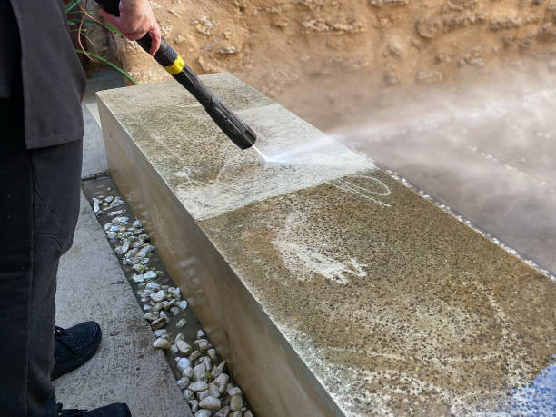 Best Local Pressure Washing Services  in North Mankato, MN