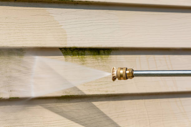 Best Local Pressure Washing Services  in North Mankato, MN
