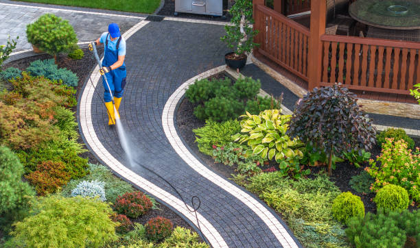  North Mankato, MN Pressure Washing Pros